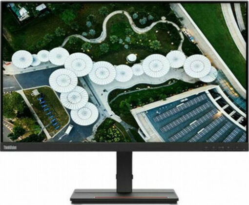 Lenovo Thinkvision S24e-20 23.8" VA FHD 1920x1080