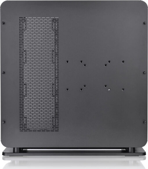 Thermaltake Core P6 Tempered Glass Gaming Midi Tower με Πλαϊνό Παράθυρο - Image 5
