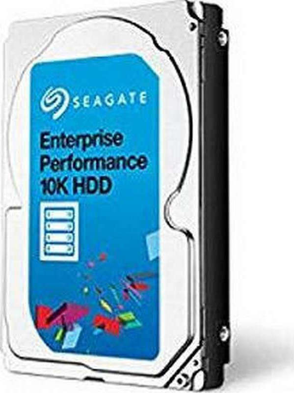 Seagate Enterpise Performance 10K 1.2TB 3.5" 10000rpm ST1200MM0009