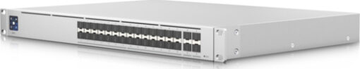 Ubiquiti UniFi Switch Pro Aggregation Managed L3