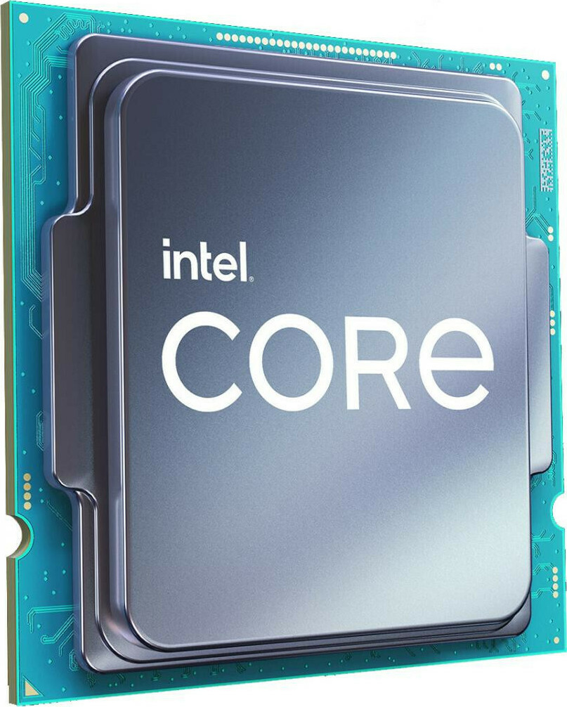 Intel Core i9-12900K 2.4GHz Tray