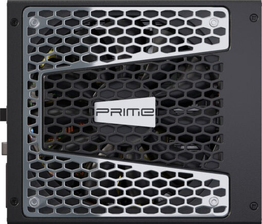 Seasonic Prime GX 850W Full Modular 80 Plus Gold - Image 3