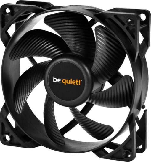 Be Quiet Pure Wings 2 Case Fan 92mm
