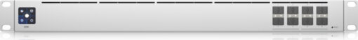 Ubiquiti UniFi Switch Aggregation Managed L2