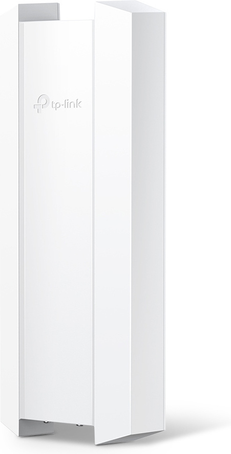 TP-LINK EAP610-Outdoor v1 WiFi Mesh Network