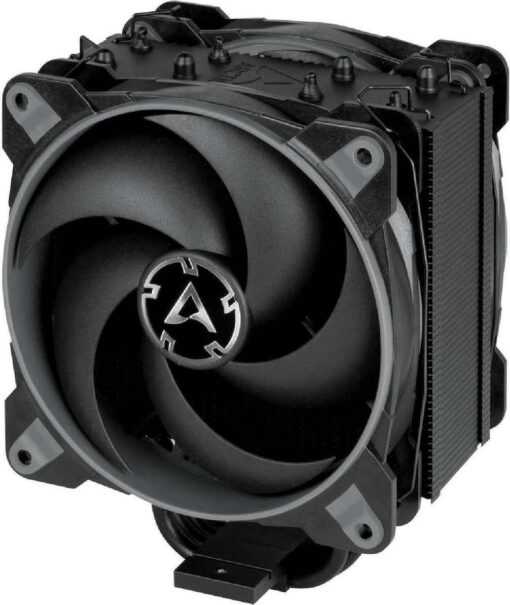 Arctic Freezer 34 eSports Duo Socket AM4/AM5/1200/115x