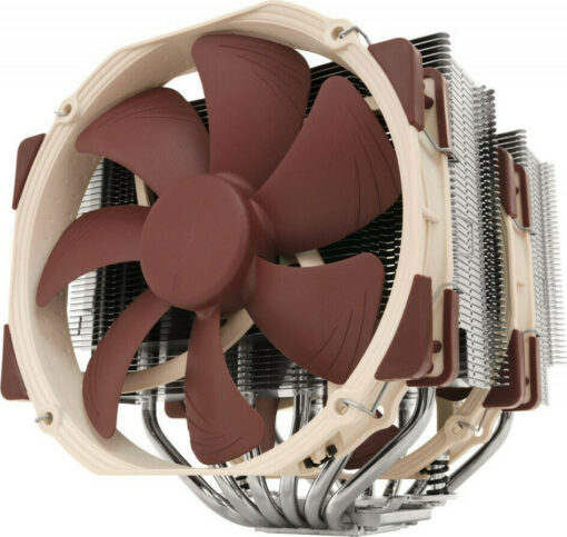 Noctua NH-D15 Socket AM4/AM5/115x