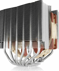 Noctua NH-D15S Socket 115x