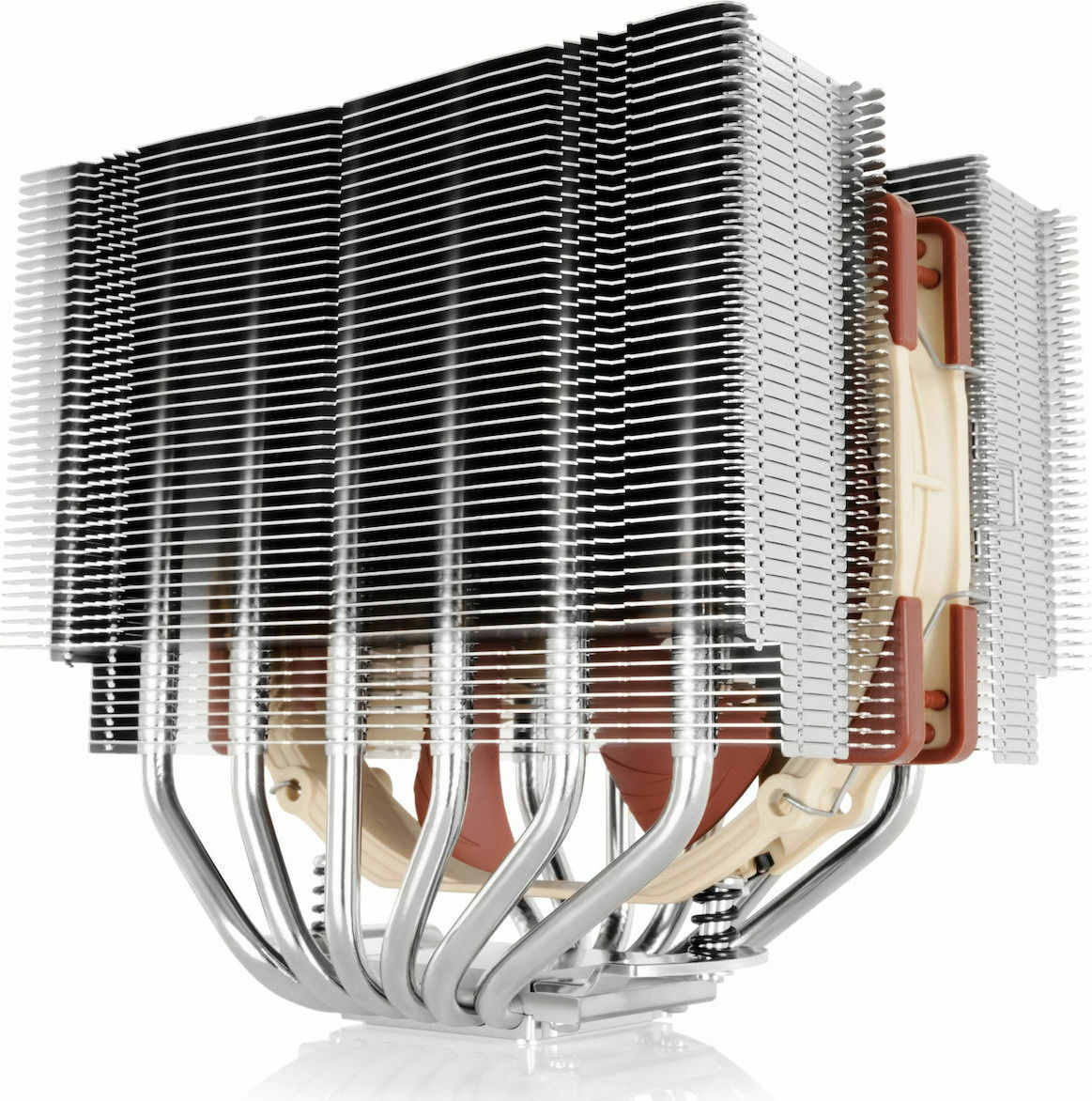 Noctua NH-D15S Socket 115x