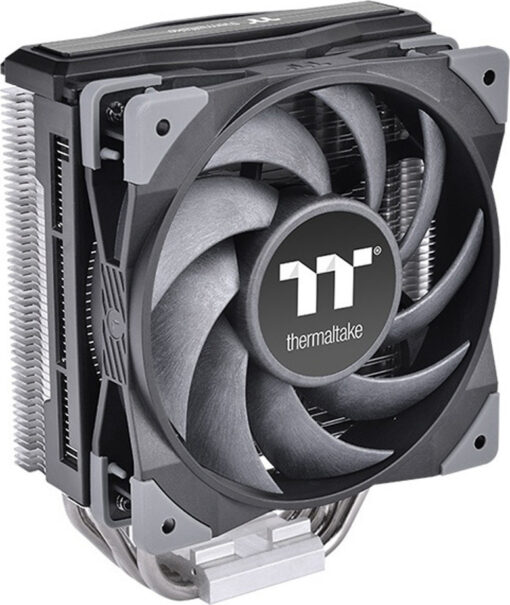 Thermaltake Toughair 310 Socket AM4/1200/115x