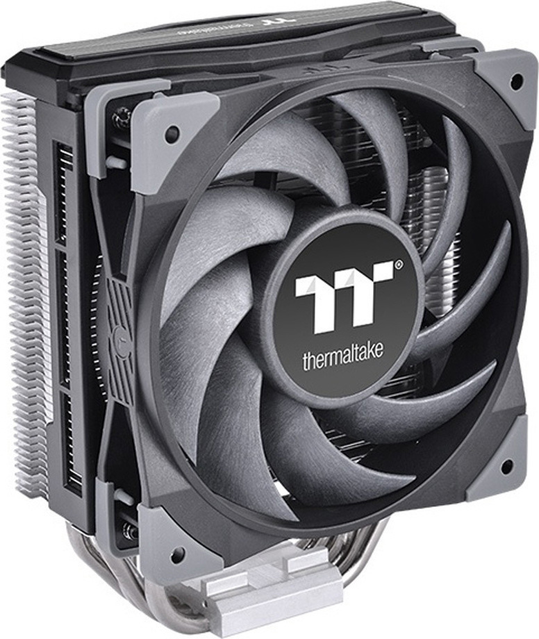 Thermaltake Toughair 310 Socket AM4/1200/115x