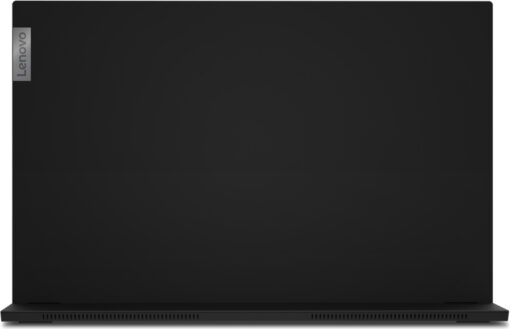 Lenovo ThinkVision M15 15.6" IPS FHD 1920x1080 - Image 2