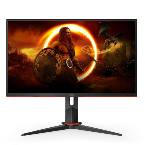 AOC Q27G2S 27" IPS QHD 2560x1440