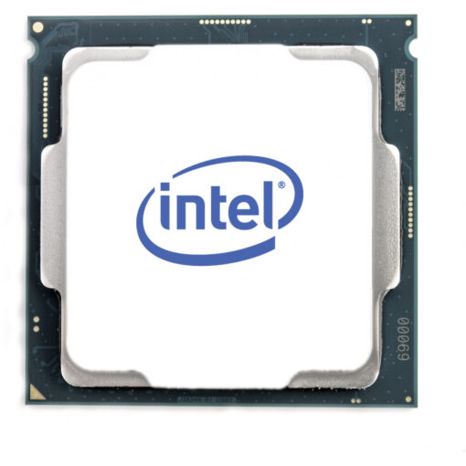 Intel Xeon Silver 4314 2.4GHz Tray