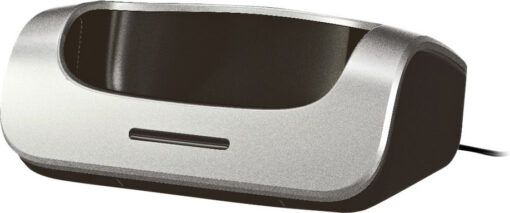 Siemens Βάση Φόρτισης Unify OpenScape DECT Phone S6 L30250-F600-C510