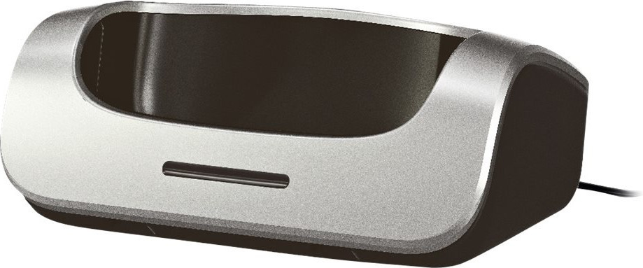 Siemens Βάση Φόρτισης Unify OpenScape DECT Phone S6 L30250-F600-C510