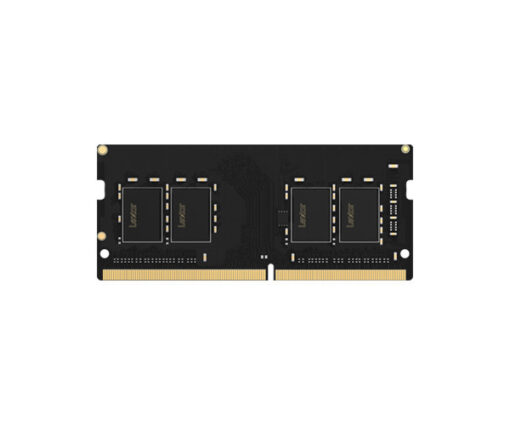 Lexar 32GB DDR4 (LD4AS032G-B3200GSST)