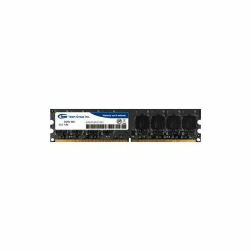 TeamGroup Elite 8GB DDR3 - Image 4