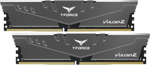 TeamGroup T-Force Vulcan Z 16GB DDR4 - Image 3