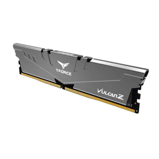 TeamGroup T-Force Vulcan Z 16GB DDR4 - Image 5