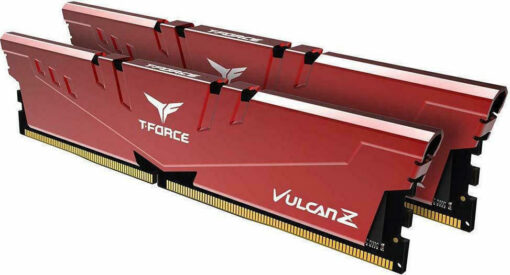TeamGroup T-Force Vulcan Z 16GB DDR4 - Image 3