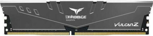 TeamGroup T-Force Vulcan Z 16GB DDR4