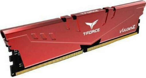 TeamGroup T-Force Vulcan Z 16GB DDR4