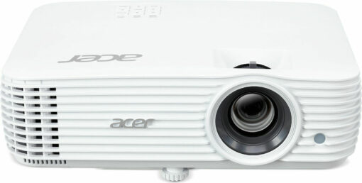 Acer H6815BD 3D 4K Ultra HD LED με Ενσωματωμένα Ηχεία
