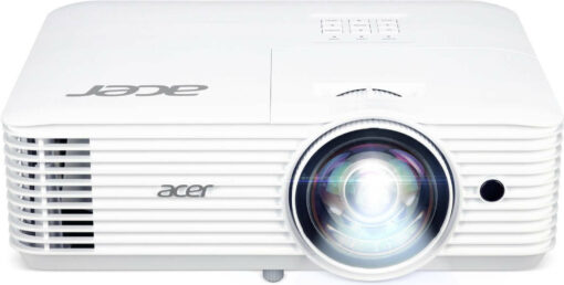 Acer H6518STi Full HD με Ενσωματωμένα Ηχεία