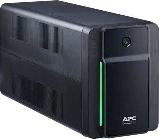 APC Easy UPS BVX Line-Interactive 700VA 360W