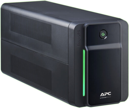APC Easy UPS BVX Line-Interactive 700VA 360W