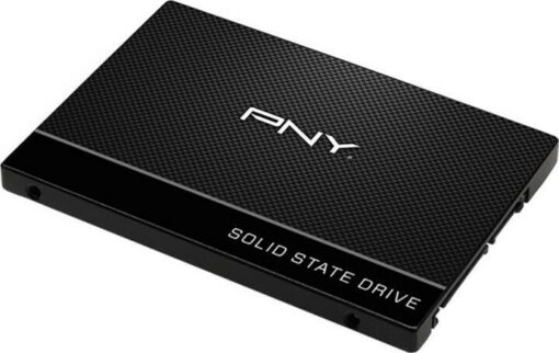 PNY CS900 1TB 2.5'' SSD7CS900-1TB-RB - Image 4