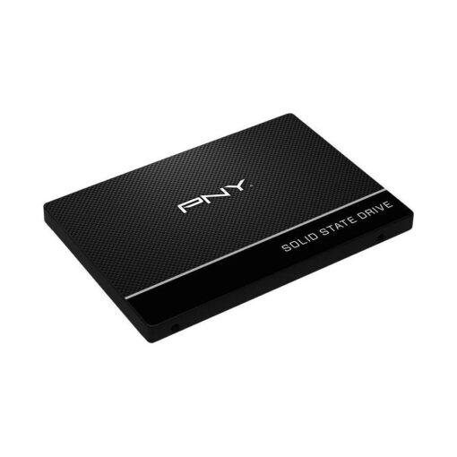 PNY CS900 1TB 2.5'' SSD7CS900-1TB-RB - Image 3