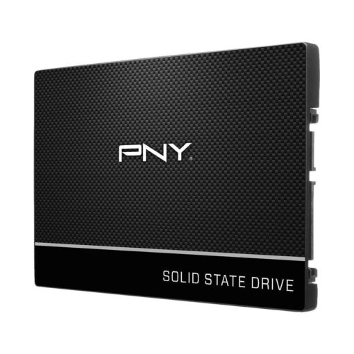 PNY CS900 1TB 2.5'' SSD7CS900-1TB-RB - Image 2