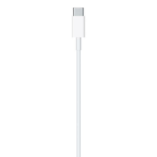 Apple USB-C to Lightning 18W 2m (MQGH2ZM/A) - Image 6