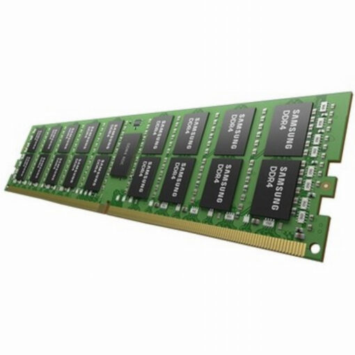 Samsung Enterprise 16GB DDR4