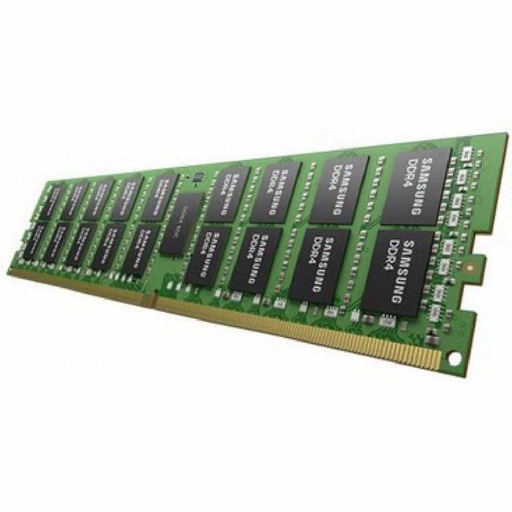 Samsung Enterprise 16GB DDR4