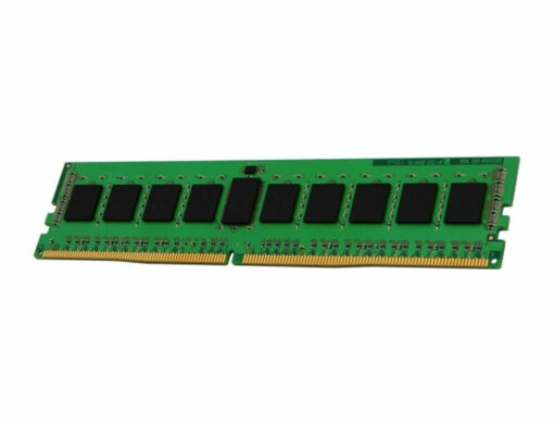 Kingston 32GB DDR4 (KCP432ND8/32)