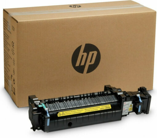 HP Γνήσιο Fuser Unit B5L36A