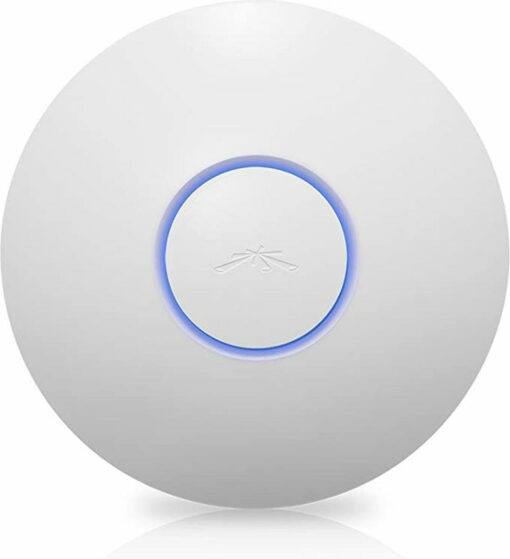 Ubiquiti AP AC Lite v5