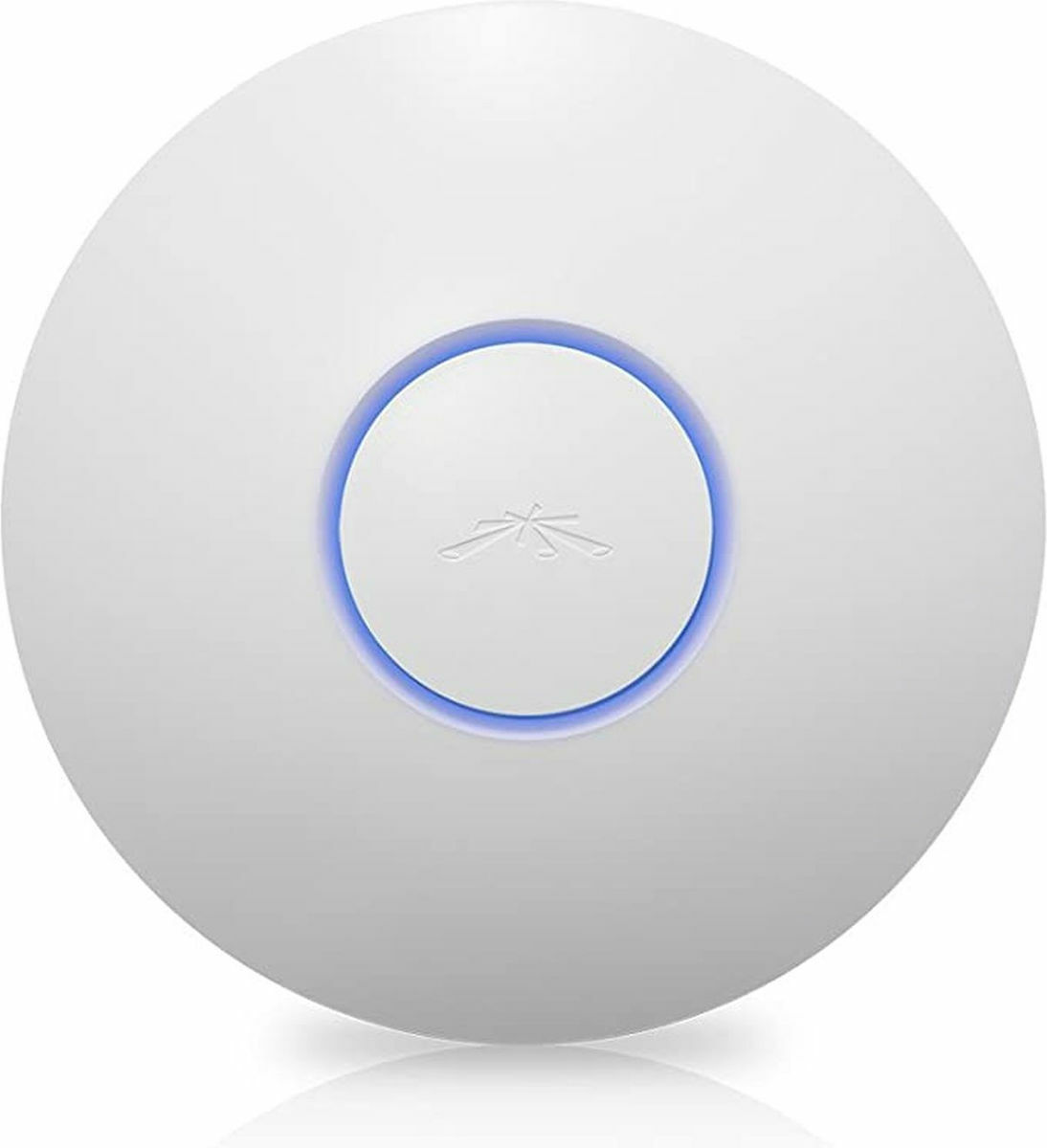 Ubiquiti AP AC Lite v5