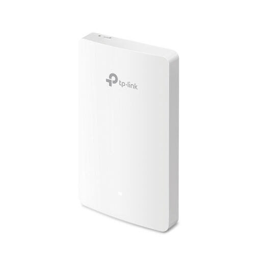 TP-LINK EAP235-Wall v1