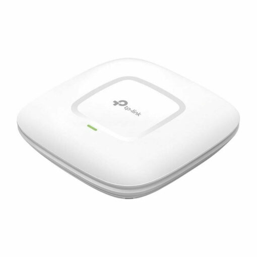 TP-LINK EAP245 v1