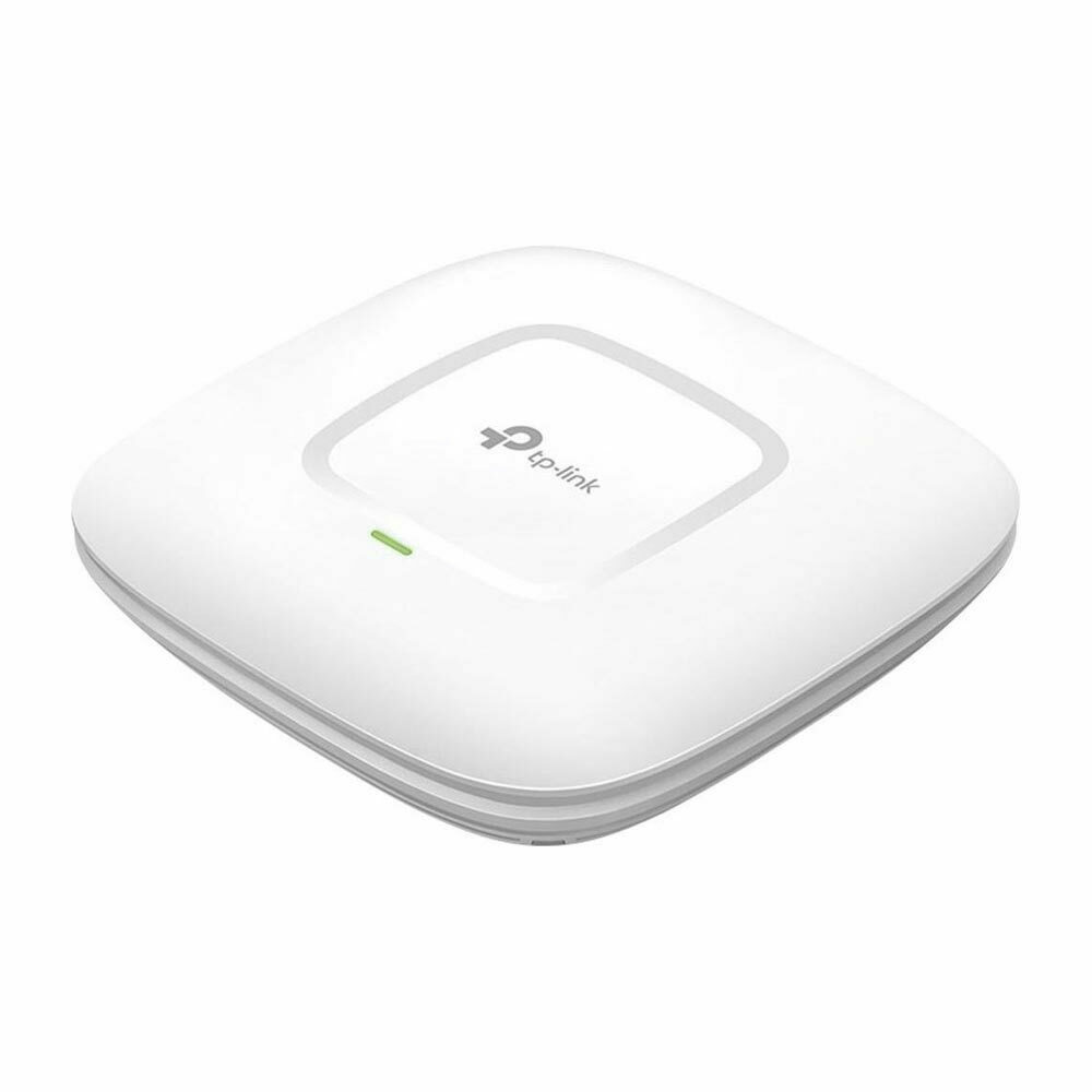 TP-LINK EAP245 v1