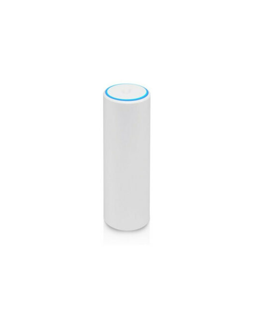 Ubiquiti UniFi FlexHD