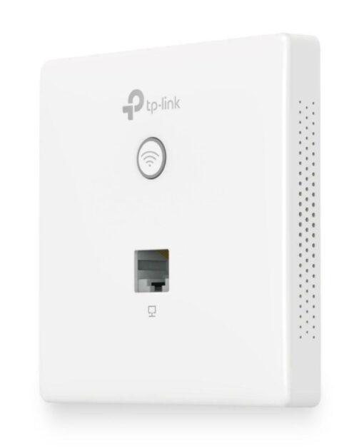 TP-LINK EAP230-Wall v1