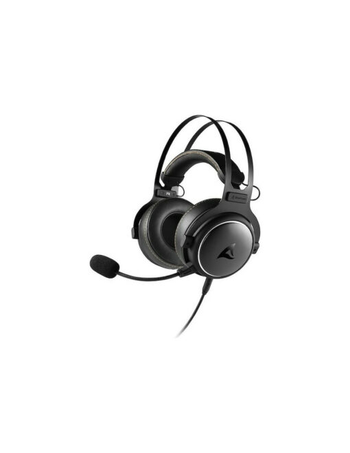 Sharkoon Skiller SGH50 Over Ear - Image 4