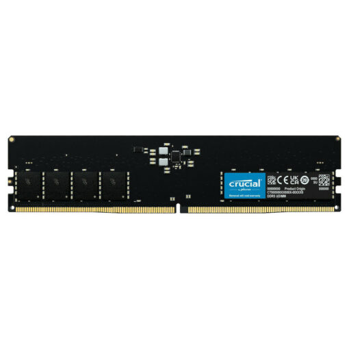 XFX Radeon RX 6600 8GB Speedster SWFT 210