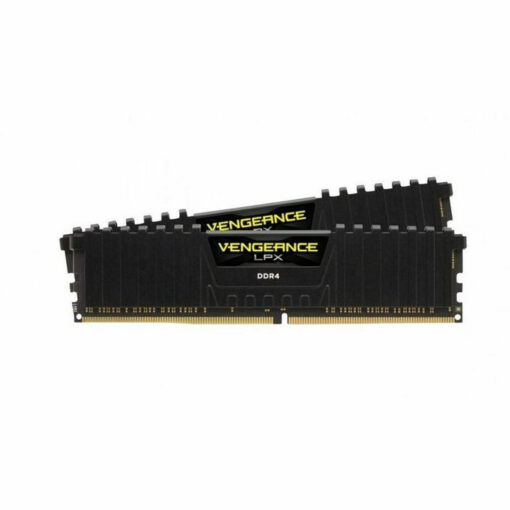 Corsair Vengeance LPX 64GB DDR4 με 2 Modules (2x32GB)