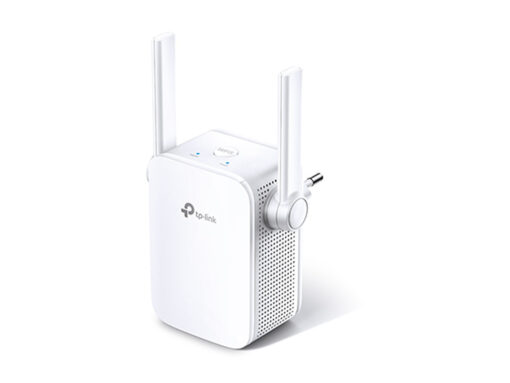 TP-LINK TL-WA855RE v3 - Image 4